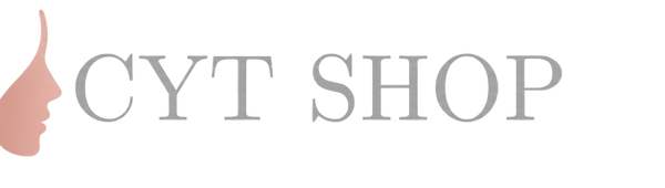 CYT Shop